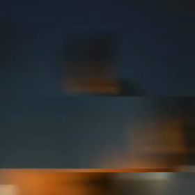 ヤバイ、ハマる～(≧▽≦)の画像