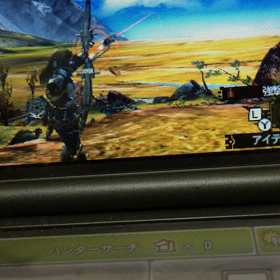 〜スキルについて〜の画像