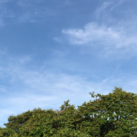 余計なストレス指数。の画像