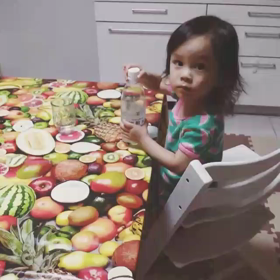 時間稼ぎ中…の画像