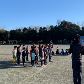 1000m １組目①の画像