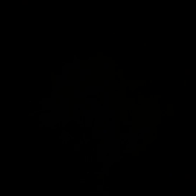 ラフマニノフ チェロソナタの画像