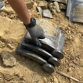 屋根替えあるある‼の画像