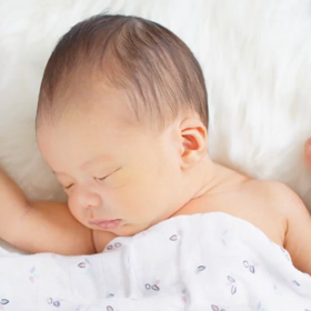 newborn photoの画像