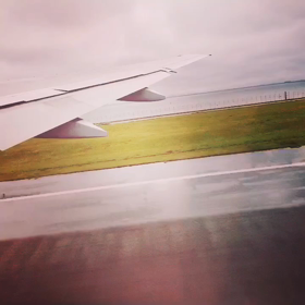 TAKE OFF！の画像