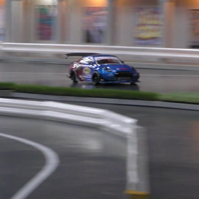 自主規制？解禁？(191214 VEGA その1)の画像