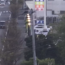 姉さん事件です！(HOTEL高島弟口調で)の画像