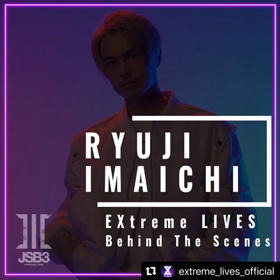 EXtreme LIVESの画像