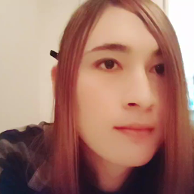 受けようと思ってる整形/お店の画像