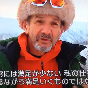 その後のマラかす♫の画像