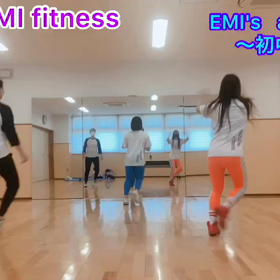 エアロ動画の画像