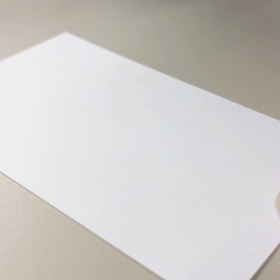 YouTubeチャンネル開設出来ない(=_=)の画像