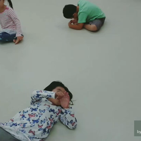 文化の日の画像