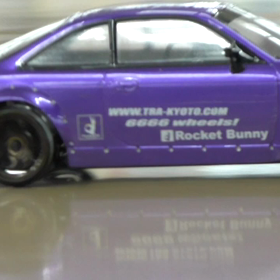 6/15 土曜～夜 その21 本日のロックオン7人目の画像