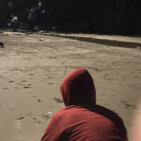 12/2(土)19時半〜 連続ネタおろし112回目・ドキュ落の世界の画像