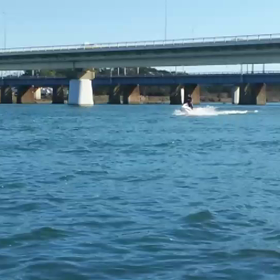 流石のデビル村尾君の画像