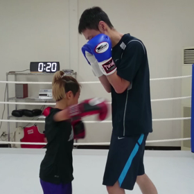 夏休み！小学生たちも暑さに負けずの画像