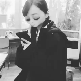 あーさんストーリー動画の画像