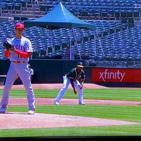 ほんまにほんまにの画像