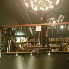 愛を受け取る練習の画像