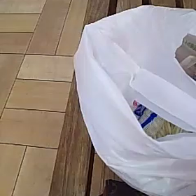 a5東○店の画像