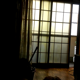 いい思い出が、汚されるの画像