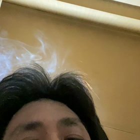 なまりでた、ひろ2の画像