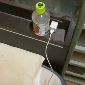 禁煙の道が分かったの画像