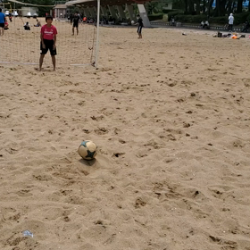 確かな差を生むの画像