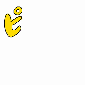 夢中になるものの画像