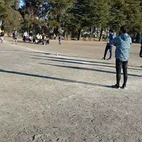 12/23 1000m⑤の画像