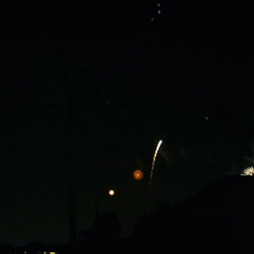 夏はまだ終わってません！！！の画像