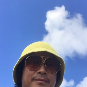 Maui動画 2の画像