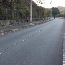 土曜日は❗️山本道場・選手コースのトレーニングの画像