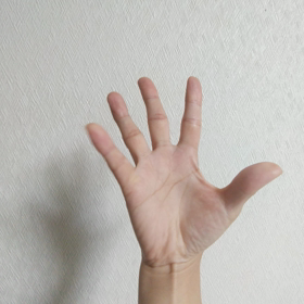 シッキンの新曲MVの画像