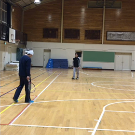 引き出しの多さ。の画像