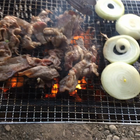 近況とかの画像