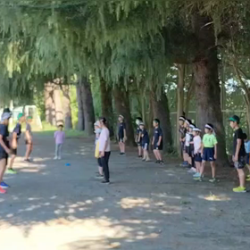 6/17 バランス②の画像