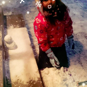 癒される～(#^.^#)の  画像