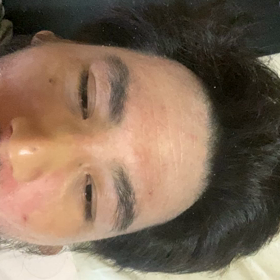 椎名林檎犯煙草ばれ、の画像