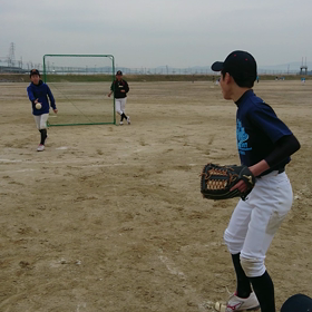 こーゆー時だけ…の画像