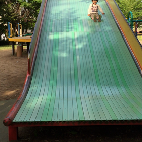 ★重い、、、の画像