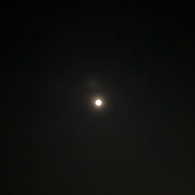 “自然と音遊び” プロジェクト vol.063！の画像