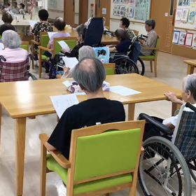 歌が大好きの画像