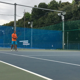 102,103日目 イメージしてた姿の画像