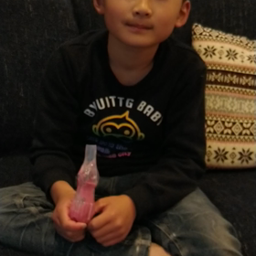 じゃんけんの画像