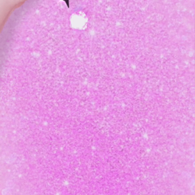 適用範囲を拡大の画像