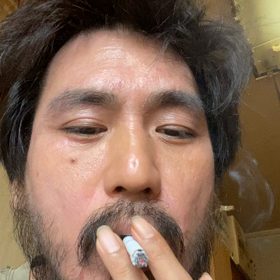 やらせだな。の画像