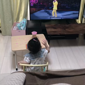 1歳2ヶ月の画像