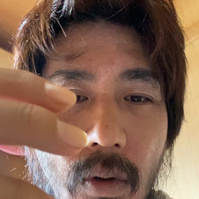 洗脳で煙草吸わせる、ばれの画像